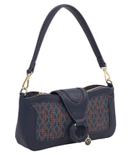YNOT RING sac bandouli&egrave;re profond - Sacs pour Femme - 2