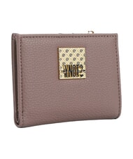YNOT RACHEL portefeuille compact de taille moyenne - Portefeuilles Femme