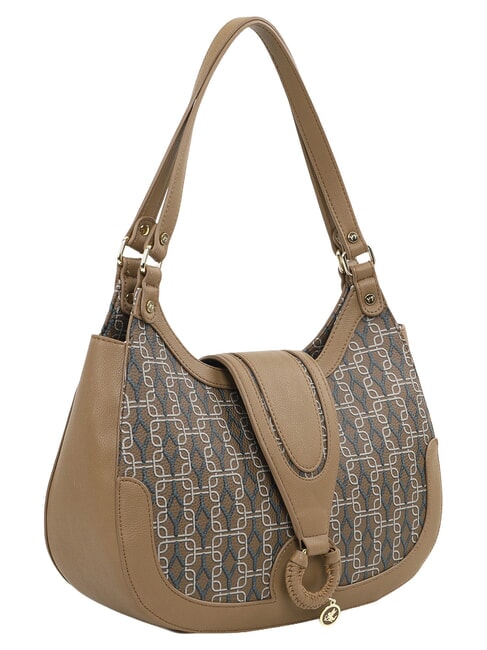 RING Le sac bandouli&egrave;re La Havane - Sacs pour Femme