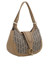 YNOT RING Le sac bandouli&egrave;re La Havane - Sacs pour Femme - 2