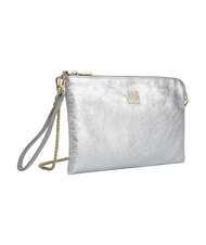 YNOT CRACKLE Sac &agrave; main avec bandouli&egrave;re - Sacs pour Femme