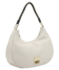 YNOT RACHEL Sac bandouli&egrave;re Hobo - Sacs pour Femme