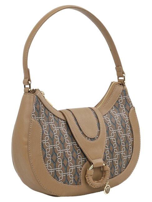 RING sac bandouli&egrave;re La Havane - Sacs pour Femme