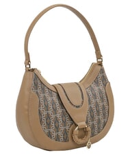 YNOT RING sac bandouli&egrave;re La Havane - Sacs pour Femme - 2