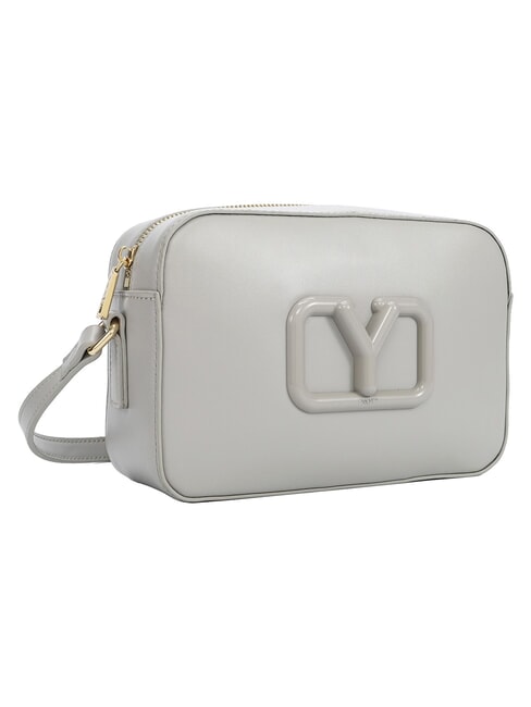 ALAMBRA Mini sac bandouli&egrave;re glace - Sacs pour Femme