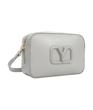 YNOT ALAMBRA Mini sac bandouli&egrave;re - Sacs pour Femme
