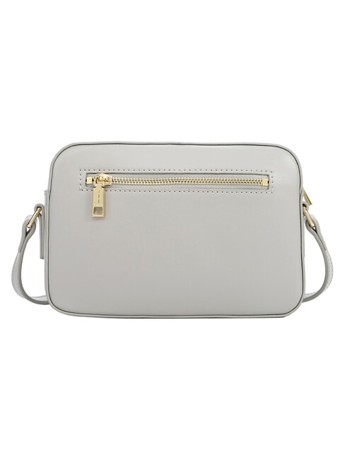ALAMBRA Mini sac bandouli&egrave;re glace - Sacs pour Femme