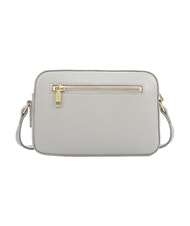 YNOT ALAMBRA Mini sac bandouli&egrave;re glace - Sacs pour Femme - 3