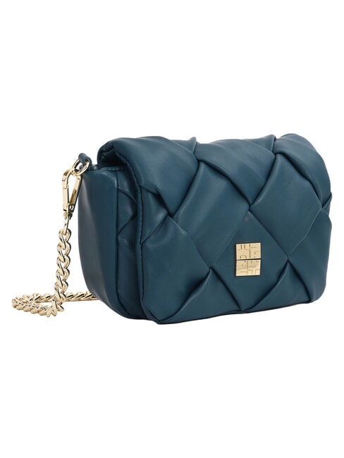 LADY Mini sac bandouli&egrave;re essence - Sacs pour Femme