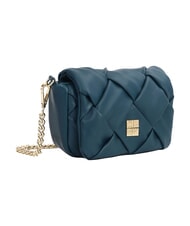 YNOT LADY Mini sac bandouli&egrave;re essence - Sacs pour Femme - 2