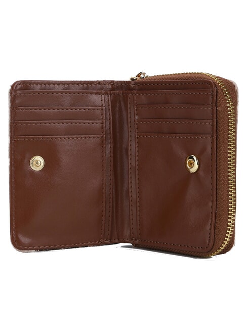 YESBAG petit portefeuille automne &agrave; Hollad - Portefeuilles Femme