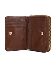 YNOT YESBAG petit portefeuille automne &agrave; Hollad - Portefeuilles Femme - 3