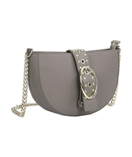 YNOT ROCKER Sac bandouli&egrave;re clout&eacute; - Sacs pour Femme