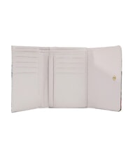 YNOT YESBAG Porte-monnaie moyen Alice au Trulli - Portefeuilles Femme - 3