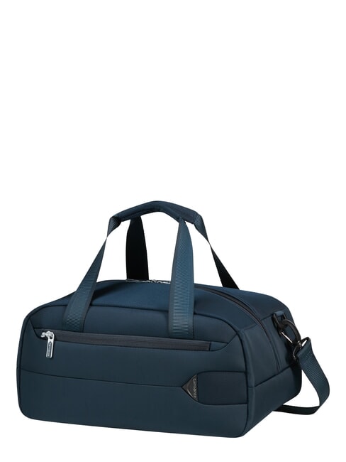 URBIFY Sac de voyage XS, compartiment sous-si&egrave;ge blu navy - Sacs de voyage