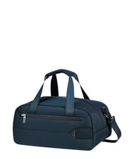 SAMSONITE URBIFY Sac de voyage XS, compartiment sous-si&egrave;ge blu navy - Sacs de voyage - 2