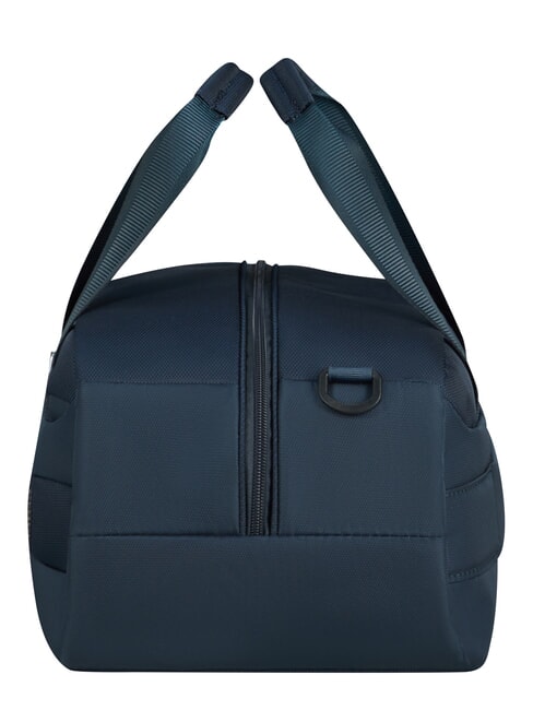 URBIFY Sac de voyage XS, compartiment sous-si&egrave;ge blu navy - Sacs de voyage