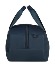 SAMSONITE URBIFY Sac de voyage XS, compartiment sous-si&egrave;ge blu navy - Sacs de voyage - 3