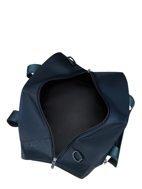 URBIFY Sac de voyage XS, compartiment sous-si&egrave;ge blu navy - Sacs de voyage