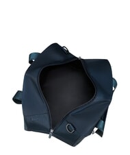 SAMSONITE URBIFY Sac de voyage XS, compartiment sous-si&egrave;ge blu navy - Sacs de voyage - 4