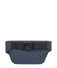 SAMSONITE SONORA Sac banane moyen nuit bleue - Sacs banane - 2