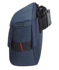 SAMSONITE SONORA Sac banane moyen nuit bleue - Sacs banane - 4