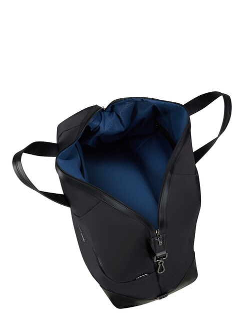 SPLENDIX Sac de voyage M NOIR - Sacs de voyage
