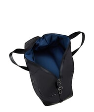 SAMSONITE SPLENDIX Sac de voyage M NOIR - Sacs de voyage - 3