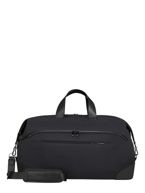 SPLENDIX Sac de voyage M NOIR - Sacs de voyage