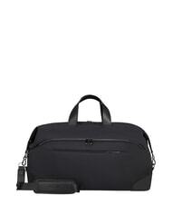 SAMSONITE SPLENDIX Sac de voyage M NOIR - Sacs de voyage - 2