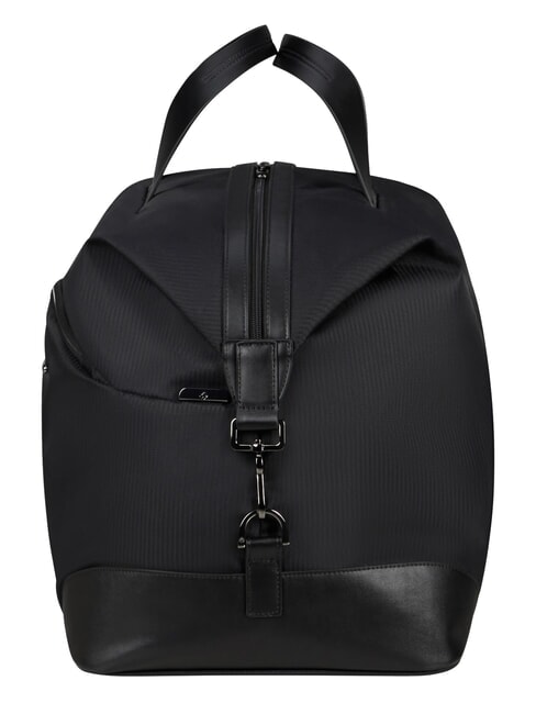 SPLENDIX Sac de voyage M NOIR - Sacs de voyage