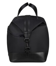 SAMSONITE SPLENDIX Sac de voyage M NOIR - Sacs de voyage - 4