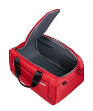 SAMSONITE BASE BREEZE Sac de voyage XS, compartiment sous-si&egrave;ge - Sacs de voyage