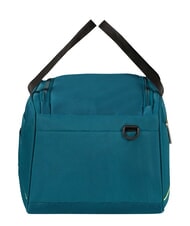 SAMSONITE BASE BREEZE Sac de voyage XS, compartiment sous-si&egrave;ge petrolblue - Sacs de voyage - 4
