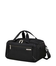 SAMSONITE BASE BREEZE Sac de voyage XS, compartiment sous-si&egrave;ge NOIR - Sacs de voyage - 4