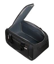 SAMSONITE BASE BREEZE Sac de voyage XS, compartiment sous-si&egrave;ge NOIR - Sacs de voyage - 2