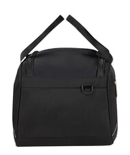 SAMSONITE BASE BREEZE Sac de voyage XS, compartiment sous-si&egrave;ge NOIR - Sacs de voyage - 7