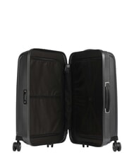 SAMSONITE Valise Ligne LITE-CUBE, taille moyenne, ultral&eacute;g&egrave;re - Valises Rigides