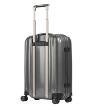 SAMSONITE Valise LITE-CUBE, valise cabine en polycarbonate CURV ECLIPSEGREY - Valises cabine - 3