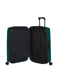 SAMSONITE NUON Chariot extensible moyen - Valises Rigides