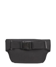 SAMSONITE SONORA Sac banane moyen NOIR - Sacs banane - 2