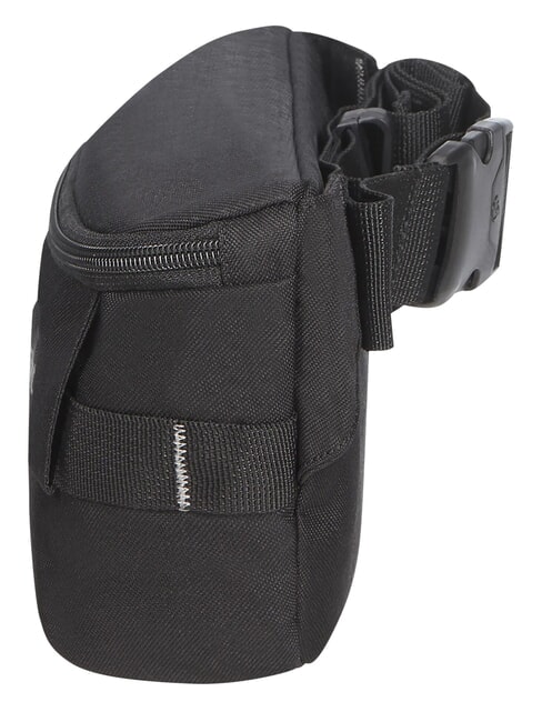 SONORA Sac banane moyen NOIR - Sacs banane