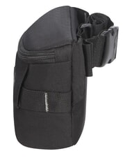 SAMSONITE SONORA Sac banane moyen NOIR - Sacs banane - 6
