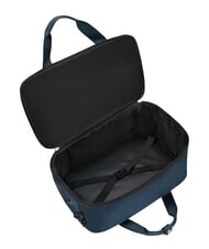 SAMSONITE URBIFY Sac de voyage XS, compartiment sous-si&egrave;ge blu navy - Sacs de voyage - 2