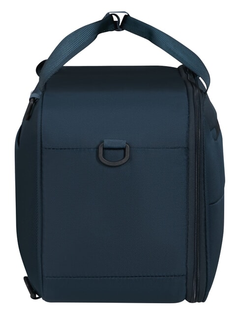 URBIFY Sac de voyage XS, compartiment sous-si&egrave;ge blu navy - Sacs de voyage
