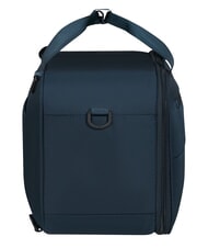 SAMSONITE URBIFY Sac de voyage XS, compartiment sous-si&egrave;ge blu navy - Sacs de voyage - 4