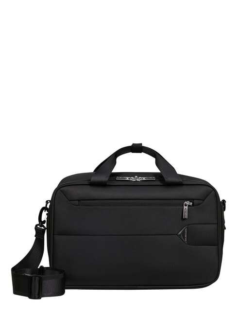 URBIFY Sac de voyage XS, compartiment sous-si&egrave;ge NOIR - Sacs de voyage