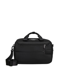 SAMSONITE URBIFY Sac de voyage XS, compartiment sous-si&egrave;ge NOIR - Sacs de voyage - 3