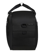 SAMSONITE URBIFY Sac de voyage XS, compartiment sous-si&egrave;ge NOIR - Sacs de voyage - 5