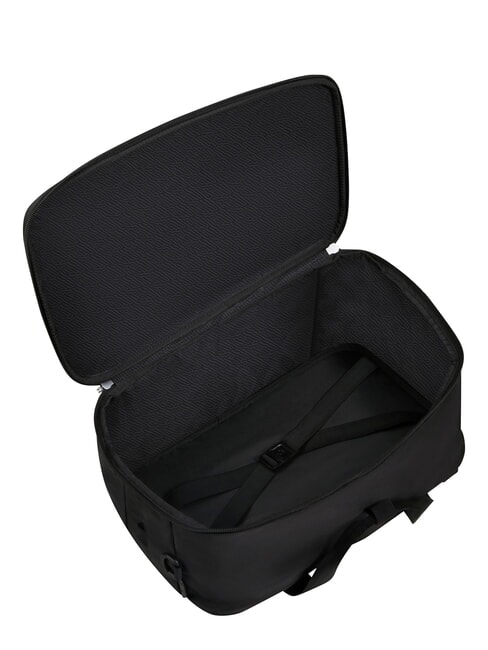 URBIFY Sac de voyage XS, compartiment sous-si&egrave;ge NOIR - Sacs de voyage